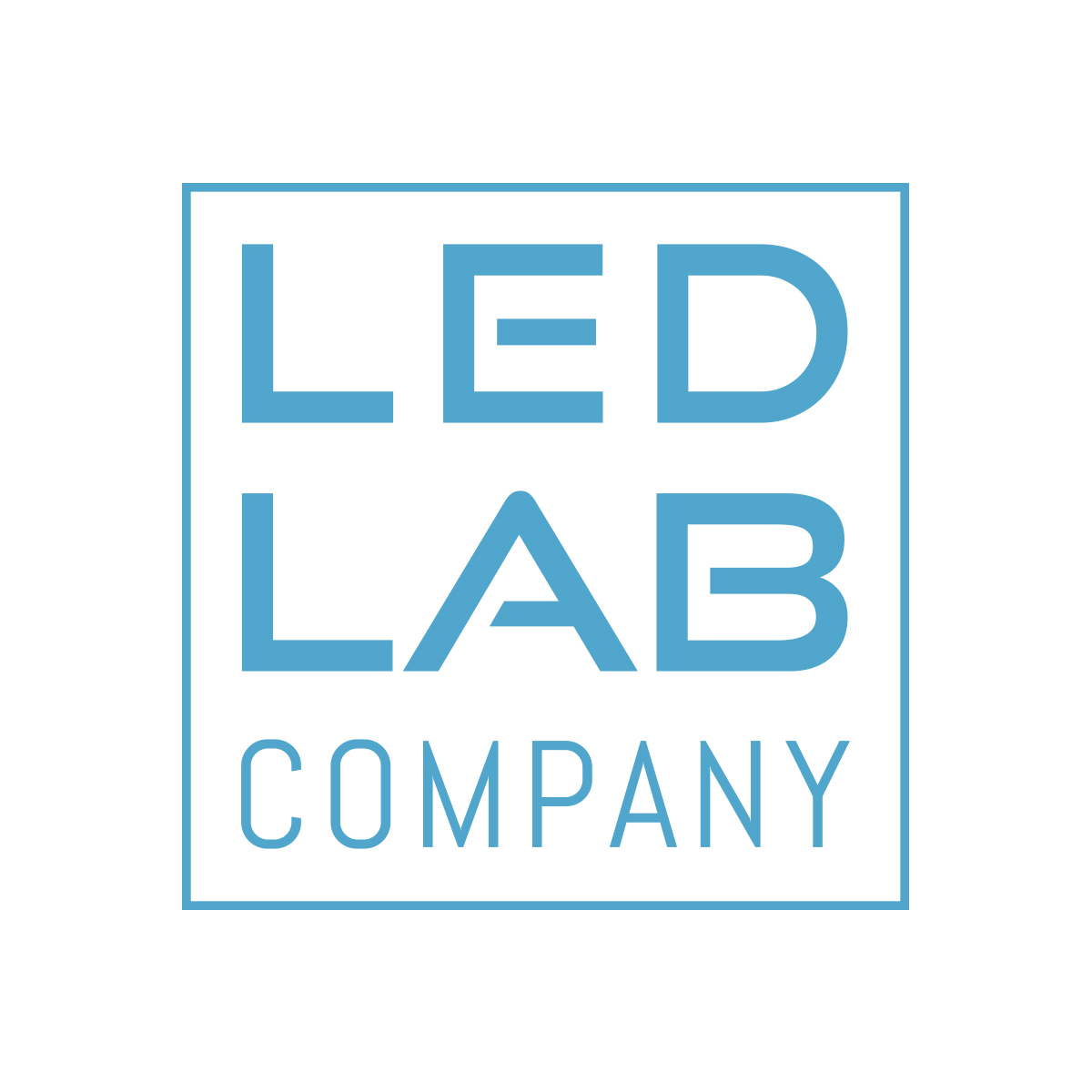 Led Lab Company