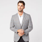 Sports Jacket - immagine 5