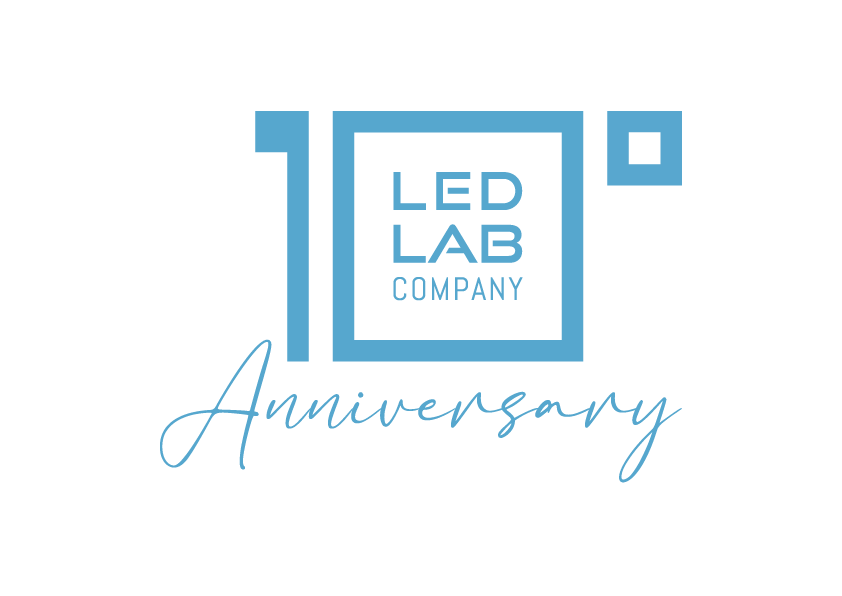 Led Lab Company