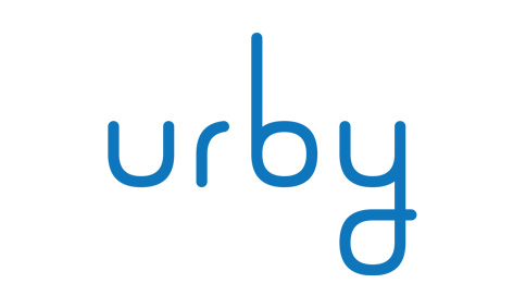 logo_urby