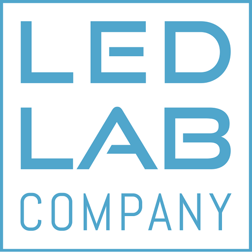 Led Lab Company