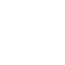 logo_ledlabcompany_2023