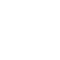 logo_ledlabcompany_2023